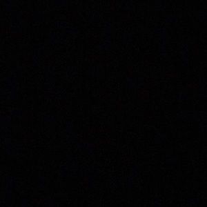 Meet your Posher, Jonna